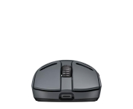 Lorgar MSE90W Wireless Szara LRG-MSE90W-DG - 1345851 - zdjęcie 8
